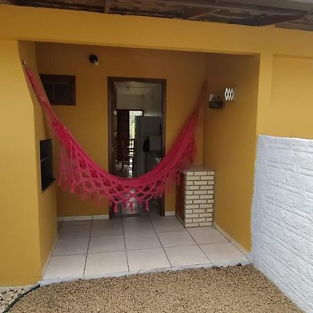 Appartamento Residencial Sol De Ibiraquera Barra de Ibiraquera Esterno foto